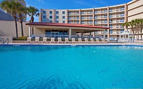 Holiday Inn Hotel & Suites Daytona Beach on The Ocean